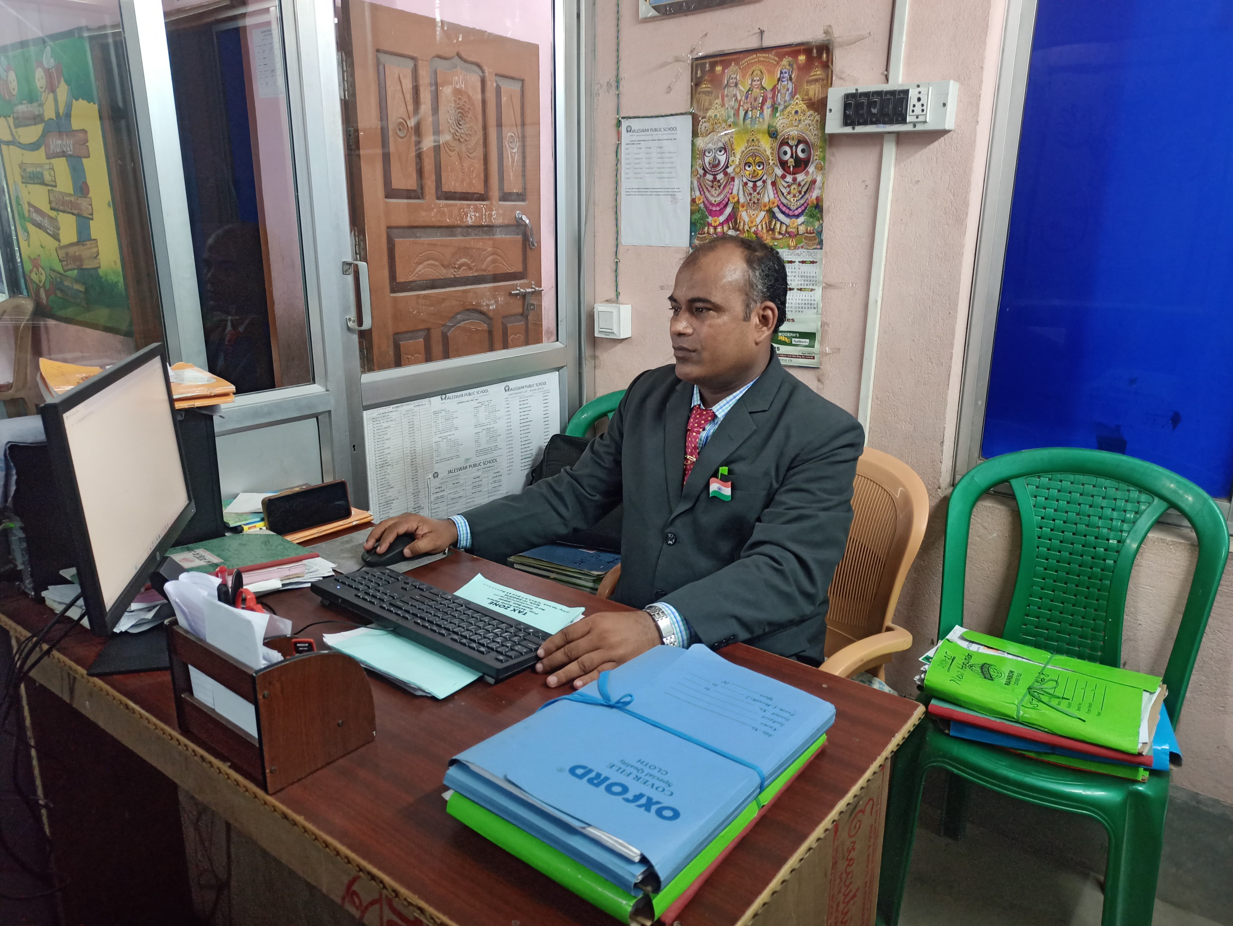 78 TH INDEPENDENCE DAY 